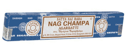 nagchampa packung