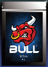 bull-titan