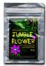 jungle-flower