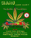 kiffer-raeuchermischung