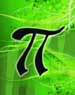pi