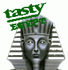 tasty-egypt
