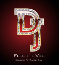 DJ