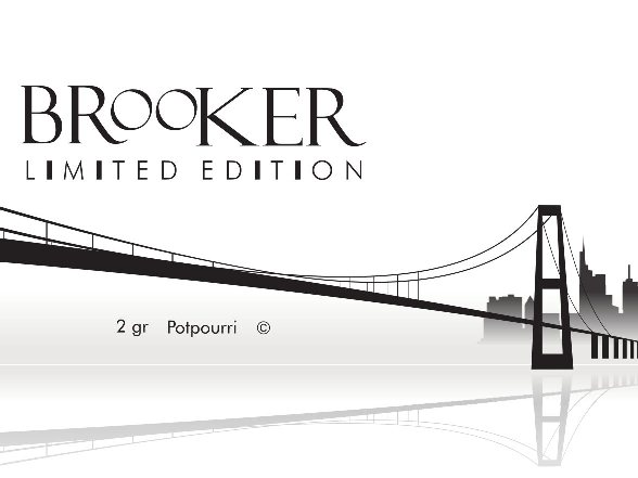 Brooker