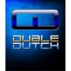Duble Dutch