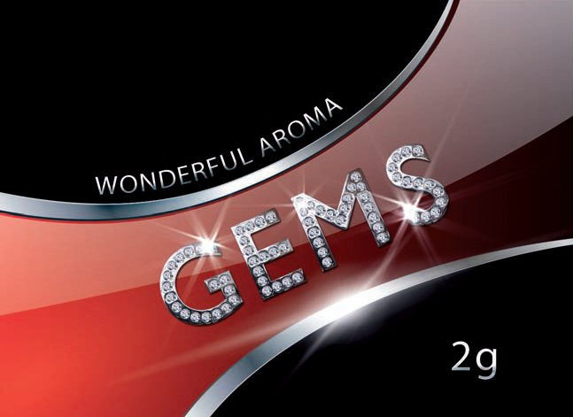 GEMS