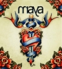 Maya