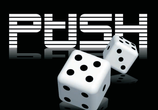 Psch 5