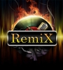 Remix