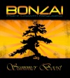 Bonzai Summer Boost