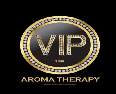 VIP.