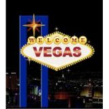 Welcome Vegas