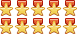 10 von 10 Sterne