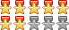 7 von 10 Sterne