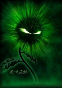 After Dark 2g