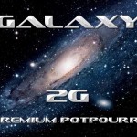 Galaxy 2g