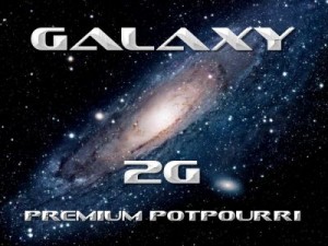 Galaxy 2g