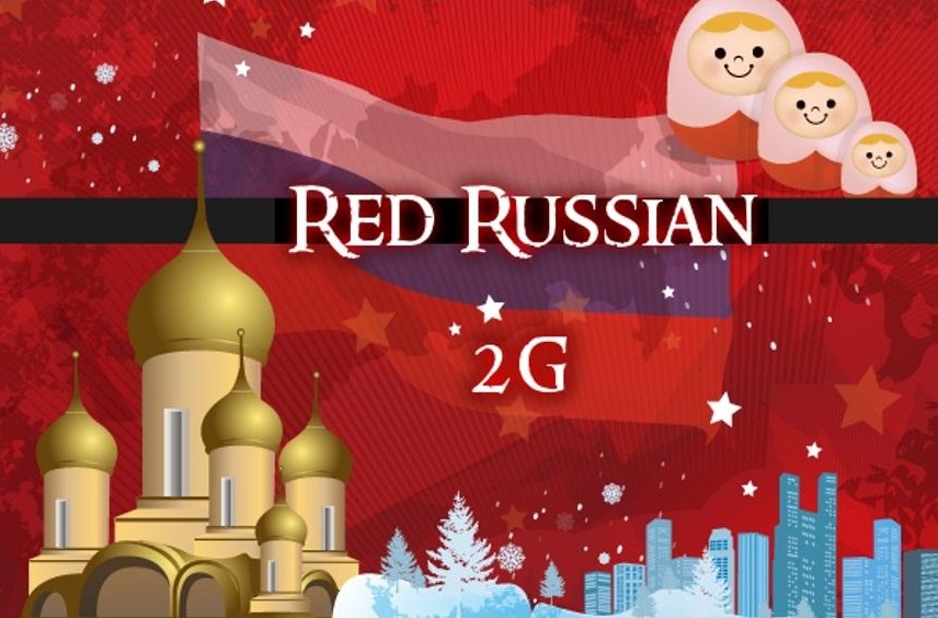 Red-Russian-2g