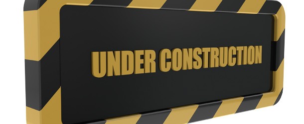 under-construction-sign