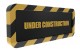 under-construction-sign
