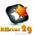 rmstar2g.png