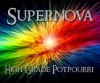 Räuchermischung Supernova