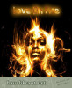 raeuchermischung love_on_fire