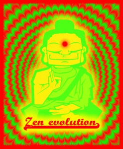 zen_evolution raeuchermischung