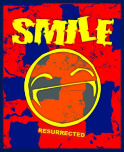 smile_resurrected-raeuchermischung