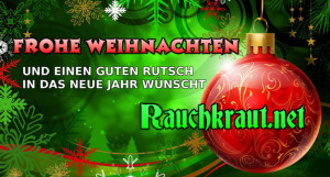 weihnachten2014