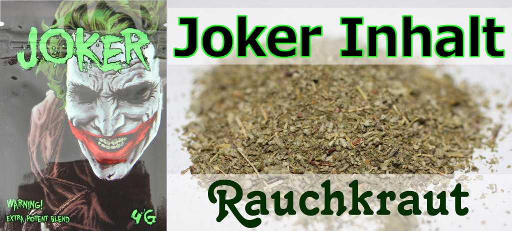 Joker 4g Raeuchermischung Inhalt