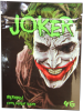 Räuchermichung Joker 4g